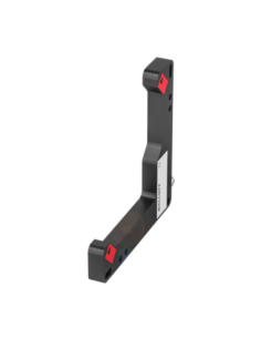 Czujnik optoelektroniczny kątowy BWL 6868D-R011-S49 BALLUFF