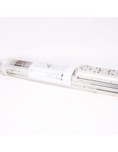 Napęd ze śrubą EGC-80-336-BS-20P-KF-0H-ML-GV 556808 FESTO