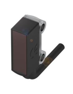 Czujnik optoelektroniczny refleksyjny BOS R020K-PS-PR11-02 BALLUFF