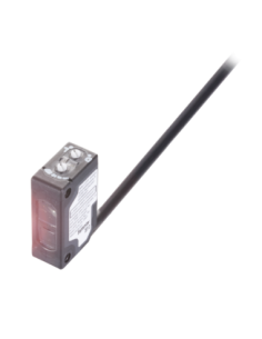 Czujnik optoelektroniczny refleksyjny BOS 5K-PU-LR10-02 BALLUFF