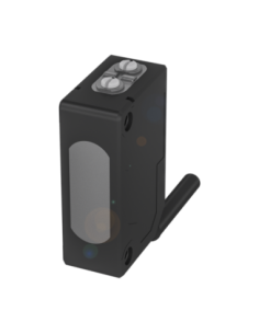 Czujnik optoelektroniczny refleksyjny BOS 5K-PU-LR10-02 BALLUFF 2