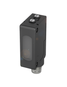 Czujnik optoelektroniczny refleksyjny BOS 5K-PU-LR10-S49 BALLUFF