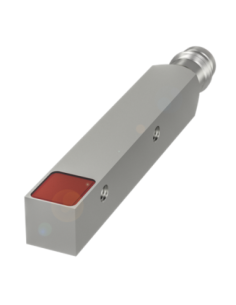 Czujnik optoelektroniczny refleksyjny BOS Q08M-PS-LR20-S49 BALLUFF