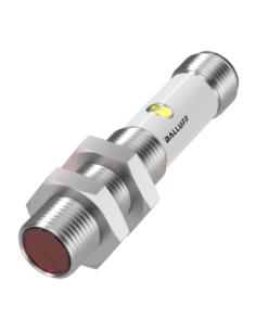 Czujnik odbiciowy BOS 12M-PS-RD11-S4 BALLUFF