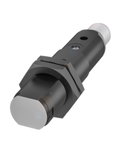 Czujnik odbiciowy BOS 18KF-PA-1PE-S4-C BALLUFF 2