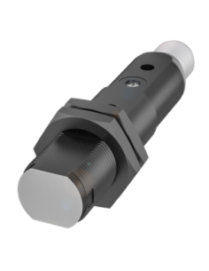 Czujnik odbiciowy BOS 18KF-PA-1LOC-S4-C BALLUFF 2