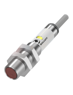 Czujnik odbiciowy BOS 12M-PS-ID10-02 BALLUFF