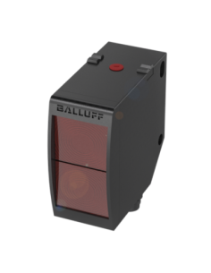 Czujnik odbiciowy BOS 23K-PU-RD10-S4 BALLUFF 2
