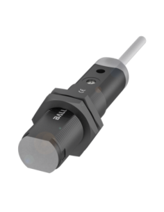 Czujnik odbiciowy BOS 18KF-PA-1PE-C-02 BALLUFF