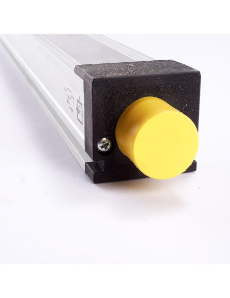 Przetwornik liniowyGEFRAN SENSORI PK M 325 L XL 0181