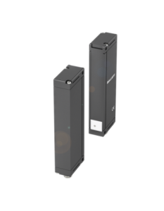 Kurtyna świetlna BLG 1-010-210-050-PV01-SX BALLUFF 2