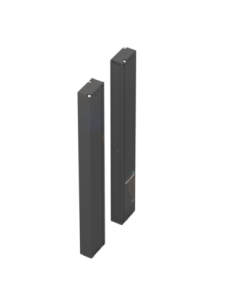 Kurtyna świetlna BLG 1-030-210-070-PV01-SX BALLUFF