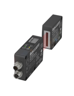 Kurtyna świetlna BLA 32D-002-S4 BALLUFF