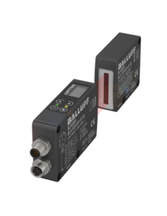 Kurtyna świetlna BLA 32D-001-S115 BALLUFF 2