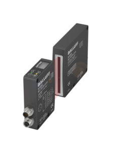 Kurtyna świetlna BLA 72D-001-S115 BALLUFF 2