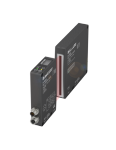 Kurtyna świetlna BLA 100D-001-S115 BALLUFF