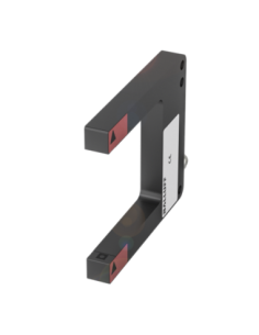 Czujnik optoelektroniczny widełkowy BGL 50A-002-S49 BALLUFF