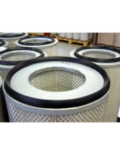 WEICON VA 8406 30 g klej cyjanoakrylowy do łączenia gumy, tworzyw i  elastomerów 2