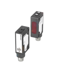 Bariera optoelektroniczna jednokierunkowa BOS 5K-PU-LX10-S75 BALLUFF