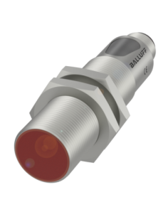 Bariera optoelektroniczna jednokierunkowa BOS 18M-X-RS21-S4 BALLUFF