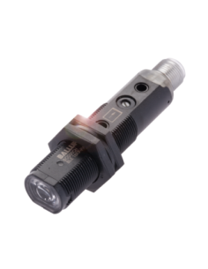 Bariera optoelektroniczna jednokierunkowa BLE 18KF-PA-1LT-S4-C BALLUFF