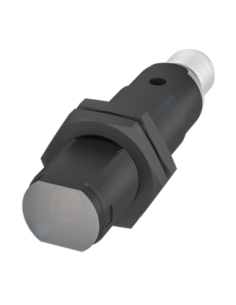 Bariera optoelektroniczna jednokierunkowa BLS 18KF-XX-1LT-S4-L BALLUFF 2