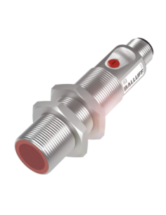 Bariera optoelektroniczna jednokierunkowa BOS 18M-PA-LE20-S4 BALLUFF