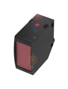 Optyczny czujnik odległości BOD 23K-LI01-S4 BALLUFF 2