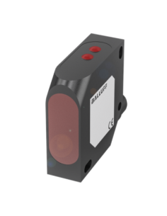 Optyczny czujnik odległości BOD 26K-LB05-S115-C BALLUFF 2