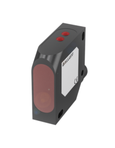 Optyczny czujnik odległości BOD 26K-LBR04-S115-C BALLUFF 2