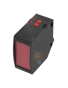 Optyczny czujnik odległości BOD 23K-LB01-S92 BALLUFF