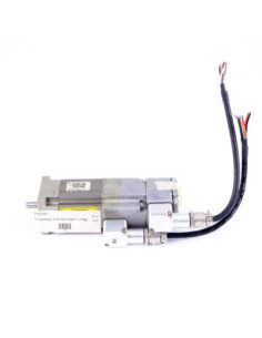 Serwomotor synchroniczny 1FK7022-5AK71-7TH0 SIEMENS