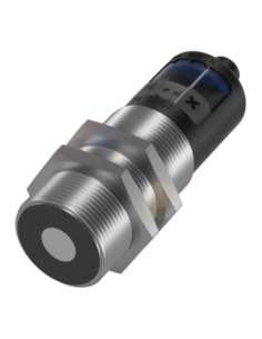 Czujnik ultradźwiękowy z wyjściem analogowym BUS M30M1-XC-07/035-S92K BALLUFF 2