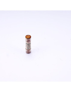 Bezpiecznik 500V, 10 140 32 32A, LEGRAND