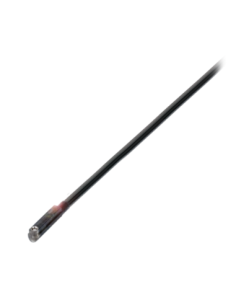 Czujnik pola magnetycznego do siłowników z rowkiem typu C BMF 204K-PS-C-2A-PU-02 BALLUFF