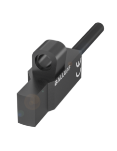 Czujnik pola magnetycznego do różnych typów rowków BMF 103K-PS-C-2A-PU-03 BALLUFF 2
