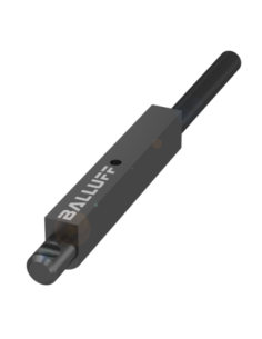 Czujnik pola magnetycznego do różnych typów rowków BMF 303K-PS-C-2A-PU-03 BALLUFF 2