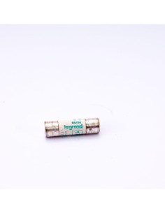 Bezpiecznik, 10 140 16 16A, LEGRAND