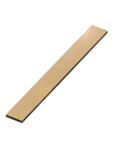 Taśma magnetyczna z kodowaniem przyrostowym lub bezwzględnym BML-M02-A33-A3-M0009-A BALLUFF