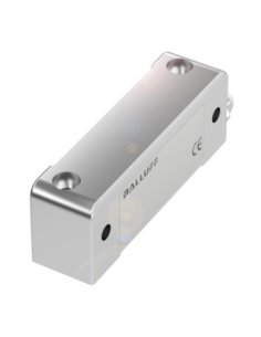 Czujnik nachylenia BSI R11A0-XB-CXS045-S75G BALLUFF