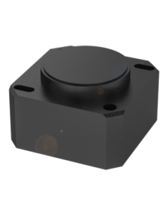 Czujnik nachylenia BSI Q41K0-XB-MXS090-S92 BALLUFF