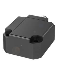 Czujnik nachylenia BSI R65K0-XB-MXS045-S115 BALLUFF 2