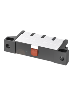 Mechaniczny przełącznik jednopozycyjny BSE 30.0-RK BALLUFF