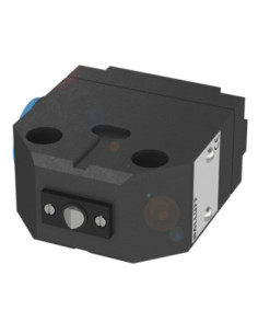 Mechaniczny przełącznik jednopozycyjny BNS 819-100-R-13 BALLUFF