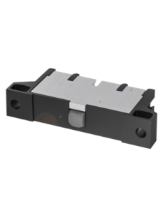 Mechaniczny przełącznik jednopozycyjny BSE 61-RK BALLUFF