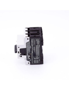 Wyłącznik silnikowy, PKZMO-2,5 A, MOELLER 2