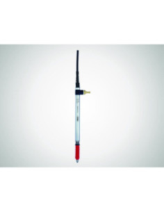 Złącze 10 pinów, HTS