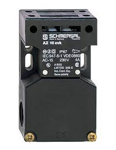 Łożysko, 20206T, FAG