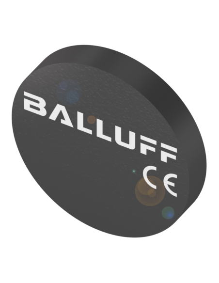 Nośnik danych RFID LF (125 kHz) BIS L-103-05/L BALLUFF