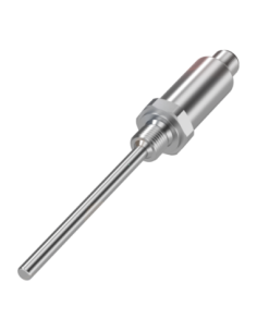 Kontaktowy czujnik temperatury BFT 6100-DX002-A06A1A-S4 BALLUFF 2